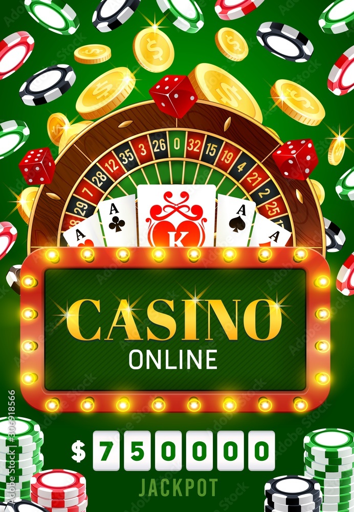 Cryptocurrency Casinos: The Future of Online Gambling Payments