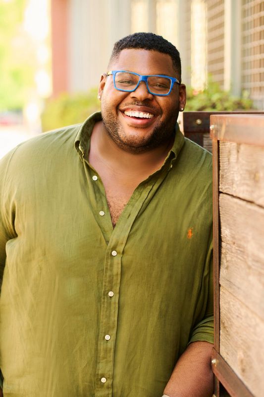 LoviaFlame Dating Site Testimonial: An Overview to Modern Online Love LoviaFlame Dating Site Testimonial: An Overview to Modern Online Love