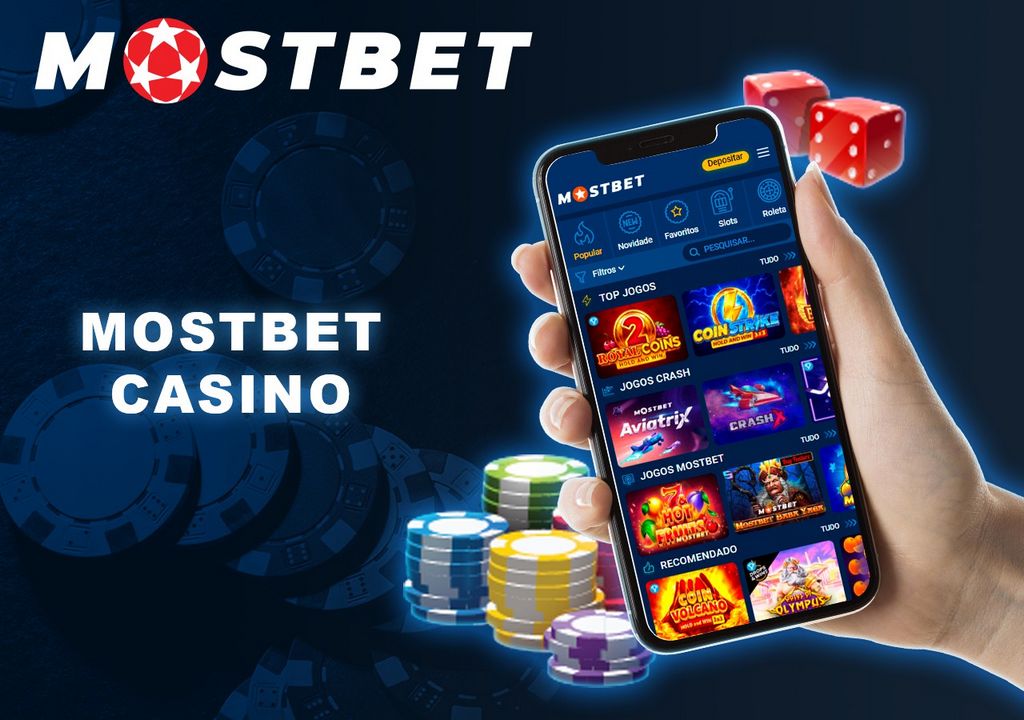 Mostbet Portugal: Ganhe um Bônus de Até 1400 PLN na Mostbet PT Hoje! Mostbet Portugal: Ganhe um Bônus de Até 1400 PLN na Mostbet PT Hoje!