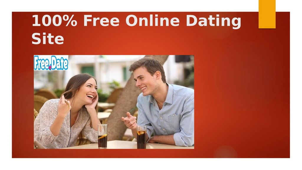 SofiaDate Reviews: In-depth Assessment Of A Perfect Dating Website. SofiaDate Reviews: In-depth Assessment Of A Perfect Dating Website.