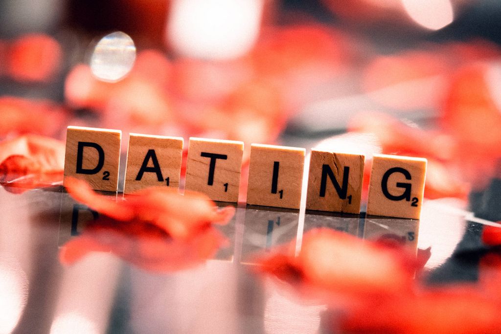 Top 10 Dating Applications in U.S.A. for 2025