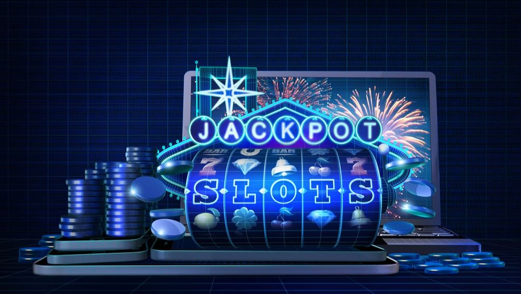 VIP Casino Programs: How to Maximize Your Player Rewards